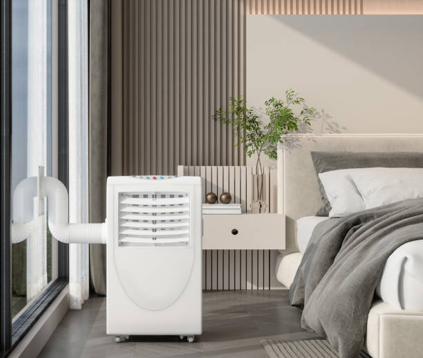 Best Seasonal HVAC Services in Whitg, IN