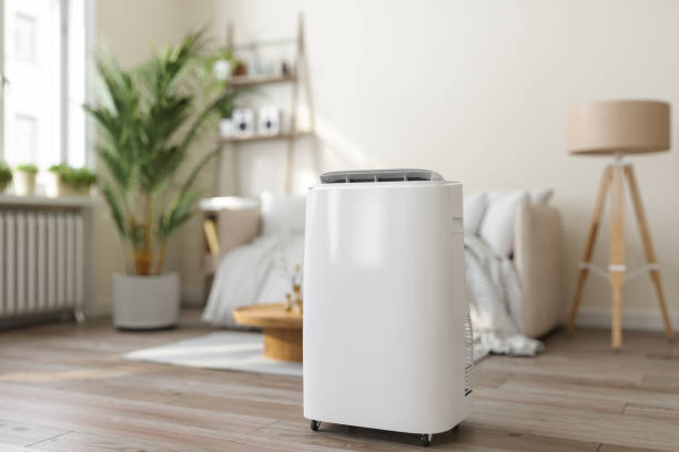 Best Emergency HVAC Services in Whitg, IN